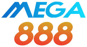 MEGA888