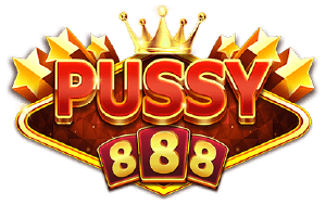 PUSSY888