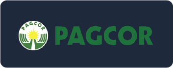 PAGCOR