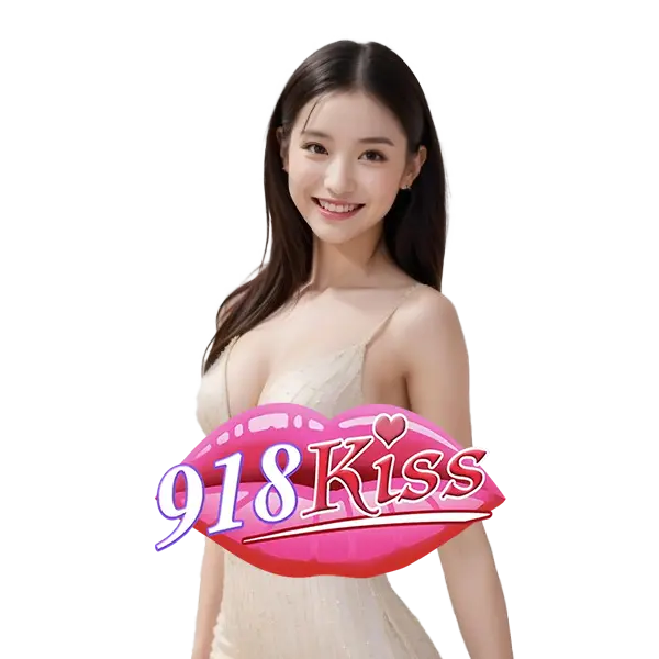 Kiss918 Promo