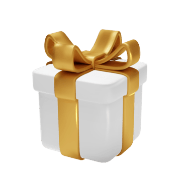 Bonuses and promotions