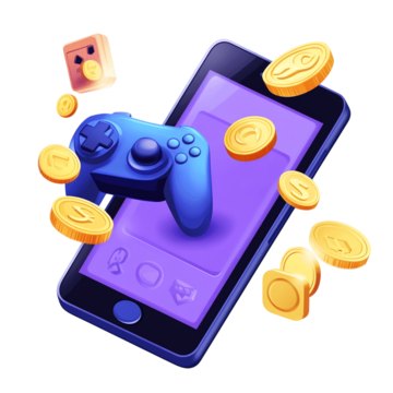 Play on mobile anytime